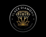 https://www.logocontest.com/public/logoimage/1611196327Black Diamond excellence in extracts 10.jpg